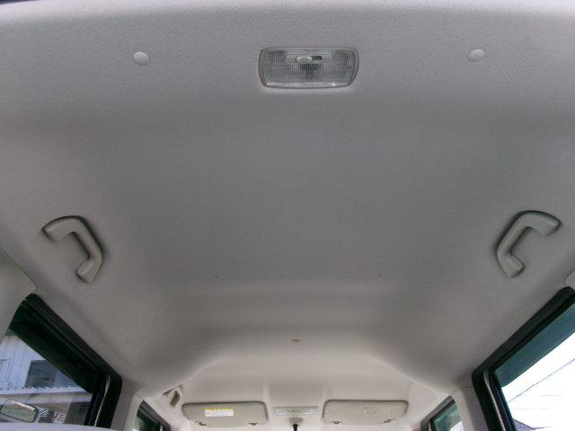 3ae88e4df358444b6c1d4f9d53b32c3c.jpg