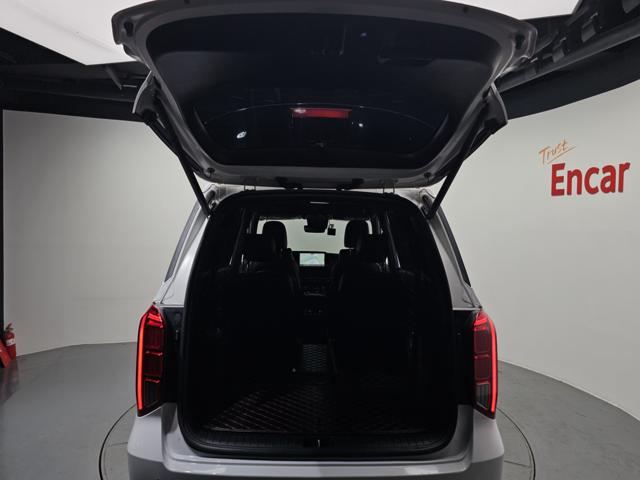 bd12ba23019ee773c91995be21f7b069.jpeg