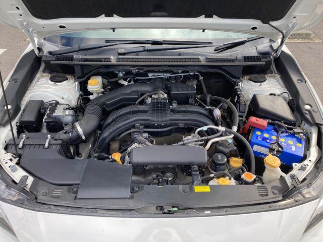 dfd83a22140b41da9f2f298c3998f373.jpg