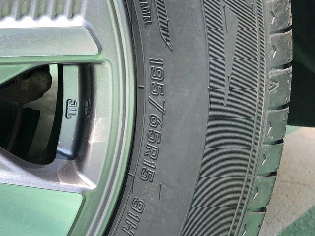 1200465A30250825W00211.jpg
