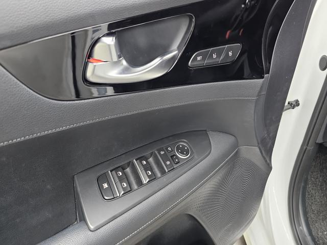 392ae8adfbdaf962acc3a62f79584dc7.jpeg