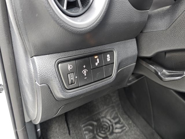 94acea578aa0271e0e562625820e7219.jpeg