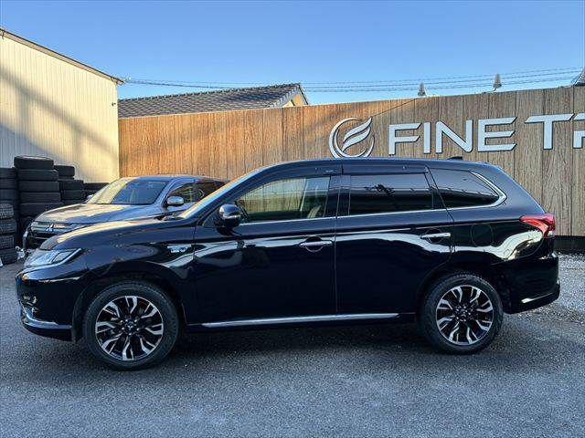 d3d74169c8fc6da8d58446380d4a0746.jpg