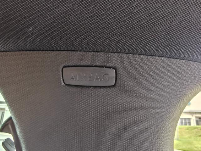 4ad28b2b876c4e79fa322c197853e19a.jpeg
