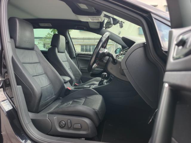 5bf131e5aaf557348215adc0e35d0b4f.jpeg