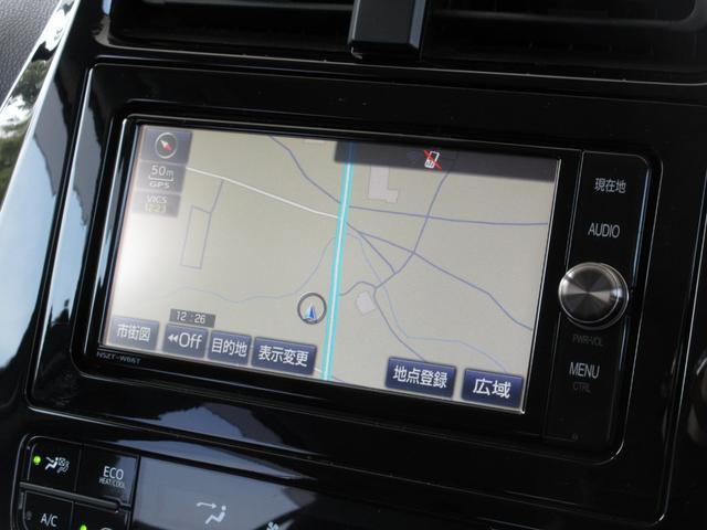 0404614A30260228W00112.jpg