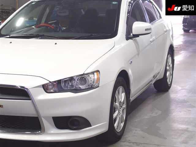 13be659ebb54cc955b43611122686fdf.jpg