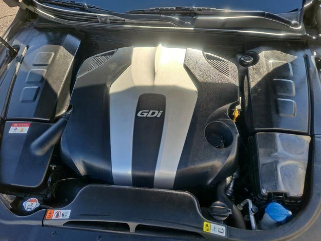 f11330fb97503eebe00be37b5d48db84.jpeg