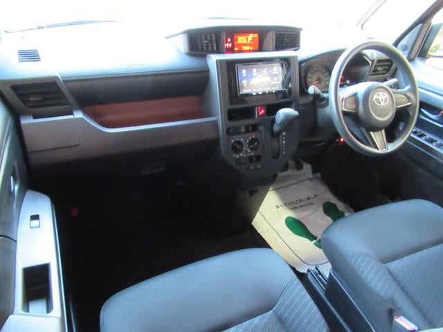 0205195A30250106W00107.jpg