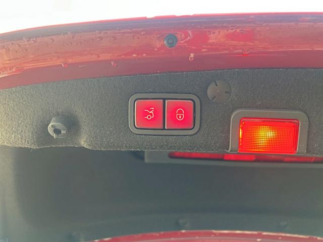 beda803000b831b6eefbbc68c108b1c9.jpeg