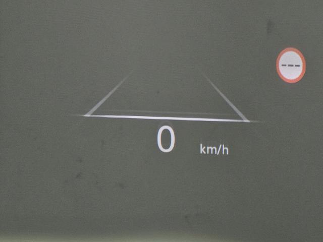 2e00028ac7cc033d466f4c927631fd43.jpeg