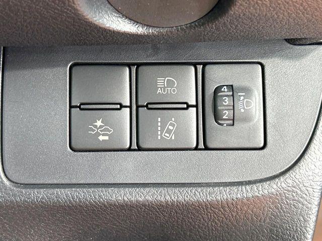 436fe89f8b3c7c0859c29d16450d32b7.jpg