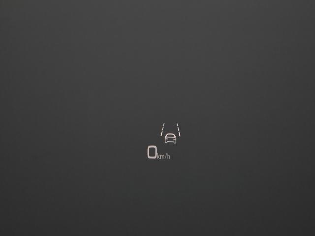 df12dde9fa63727b587c6cbae0aa8f8f.jpeg