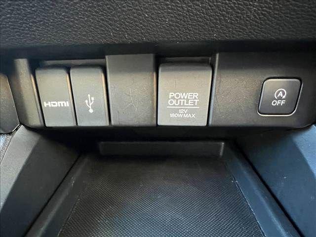 c00c4210d6f58248d8657f84a5bfcabd.jpg