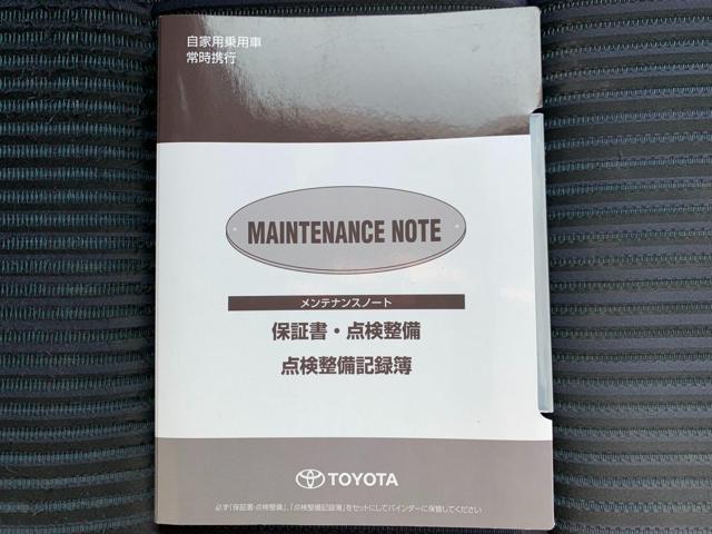 5ab1c2e91515339e6ce15e09eac682bd.jpg