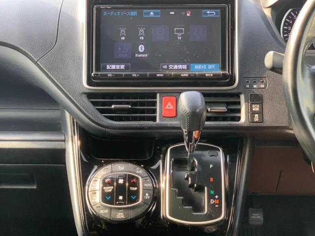 fbad6941ff521e94de10e33d6e18e3ca.jpg
