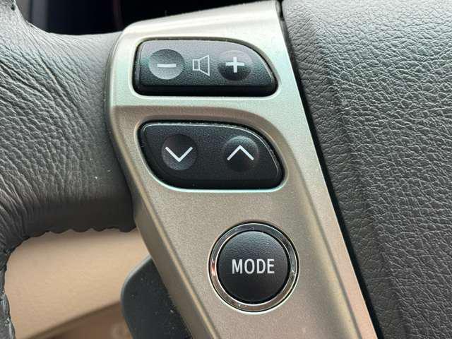 68e419e66829969262cbb708ebbe9592.jpg