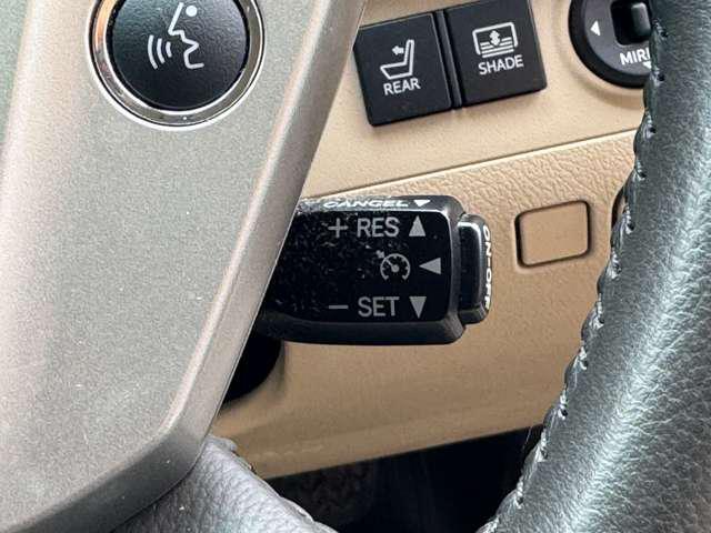 e1ed7e71c31edd751a421617ca4d55c0.jpg