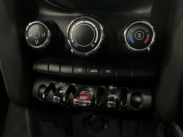 583a475a58b636d662b8303c431c9768.jpg