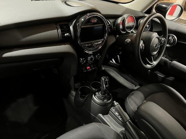fc93e0272db3b150854538604b3bc3d3.jpg