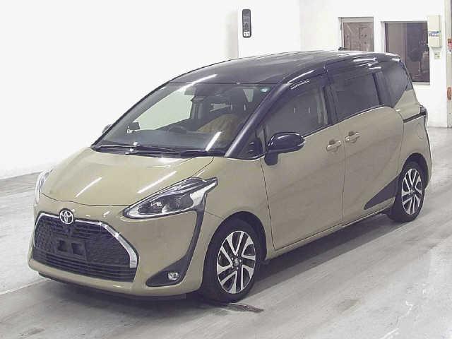 b2141bbd515b2d1159d0858fa688ed1a.jpg