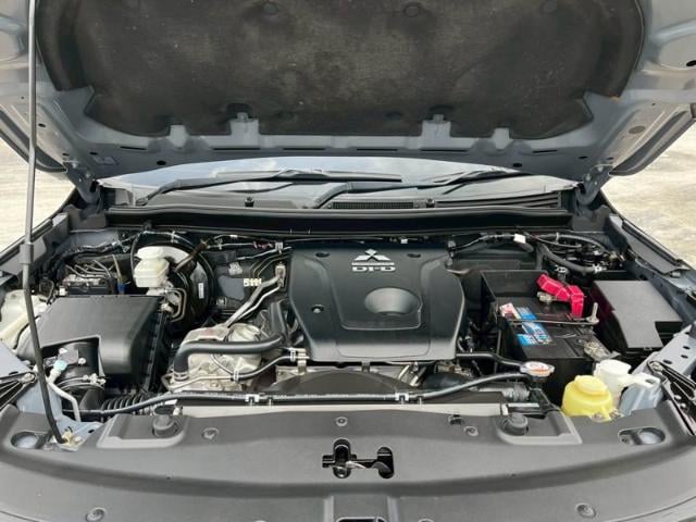 05308be9a3858ea2acc4c1ce66f48b32.jpeg