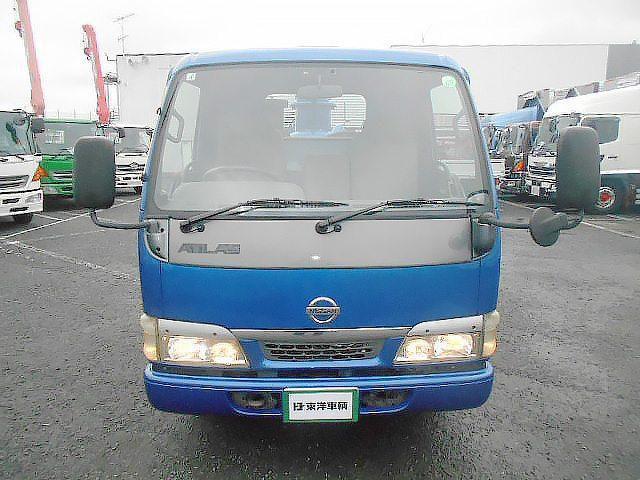 a3aec6a17d5dce5dee185c980b28f769.jpg
