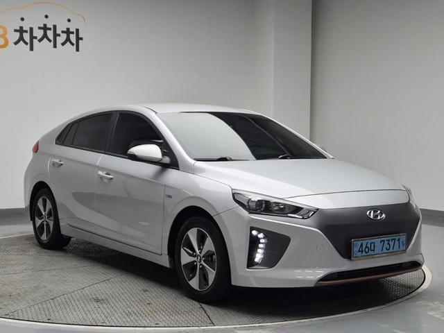 6011501531R4.jpg