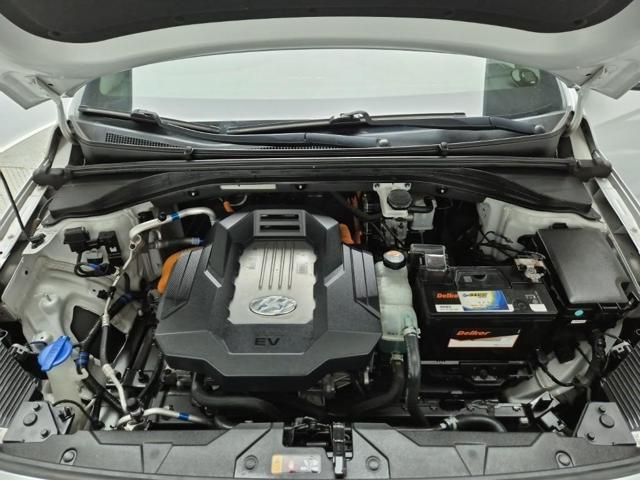 6011501531R5.jpg