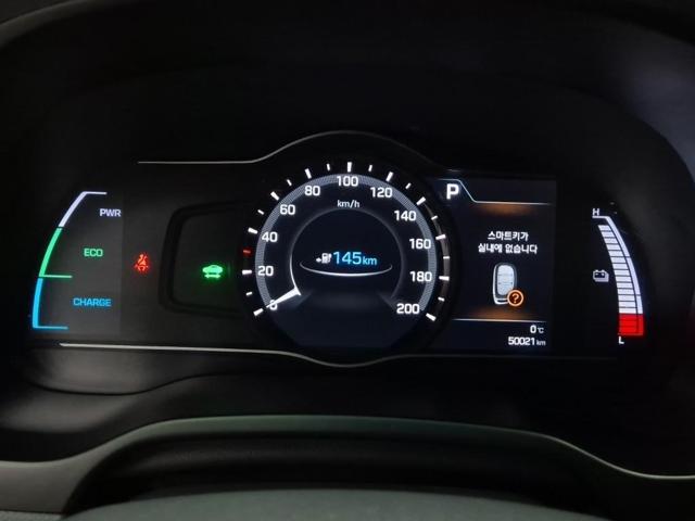 6011501531R6.jpg