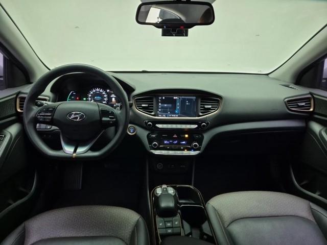 6011501531R7.jpg