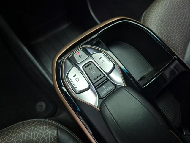 6011501531R8.jpg