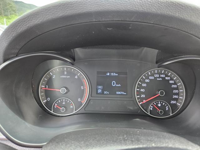 f82cccebecacaf59dbc54eaec675b9d1.jpeg