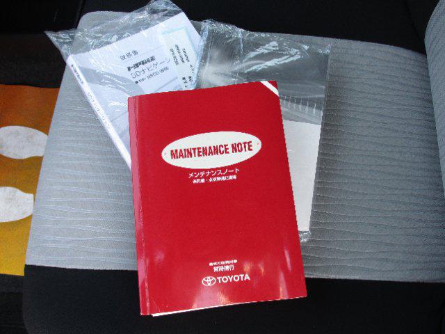 1ff80d3ad0e8226c366111180ed6ed47.jpg
