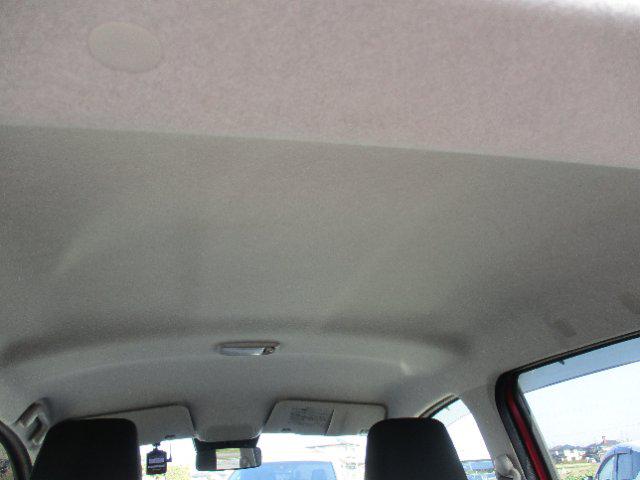 81c2023eeabc5292d89d3854b163c308.jpg