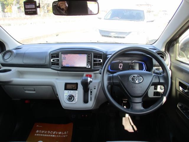 ab433f5d3edca1d07ea926b2beeb6b68.jpg