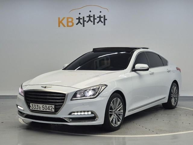 5101500738R1.jpg