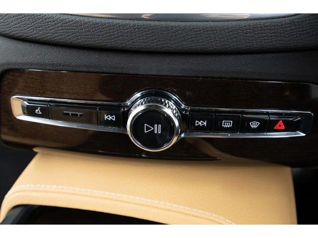 22223453_carP_l_18.jpg