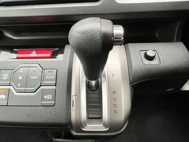 02bfde0d5e179151029b973740e5a065.jpg