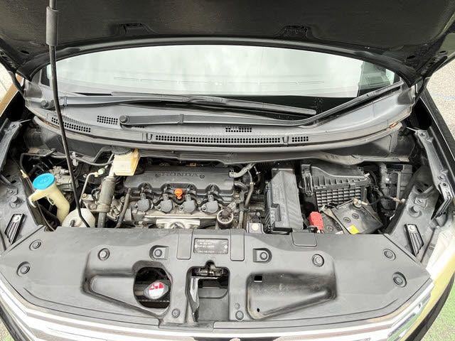 2db111950e3935ff6887499bc9fc30c5.jpg