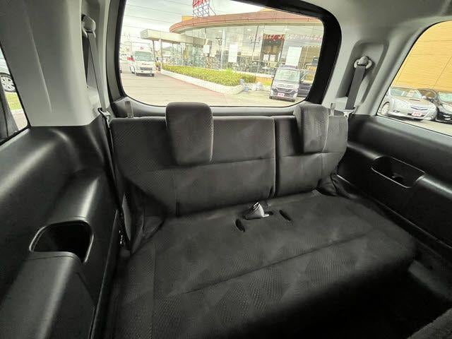 675aec10972ebd961524cbe768e5e7bc.jpg