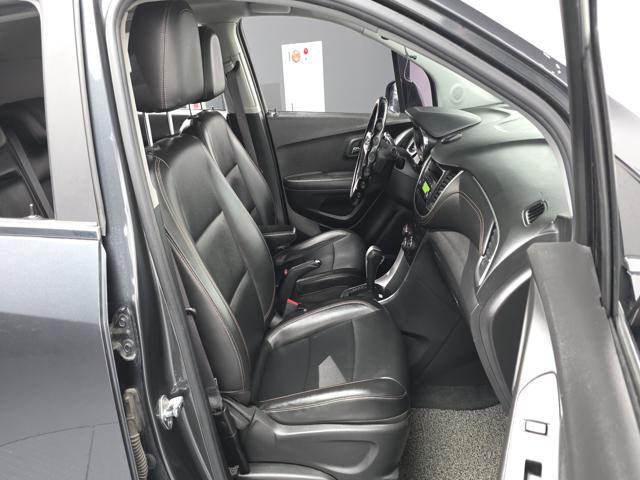 79aa3037a67d6773861447b53b3925c0.jpeg