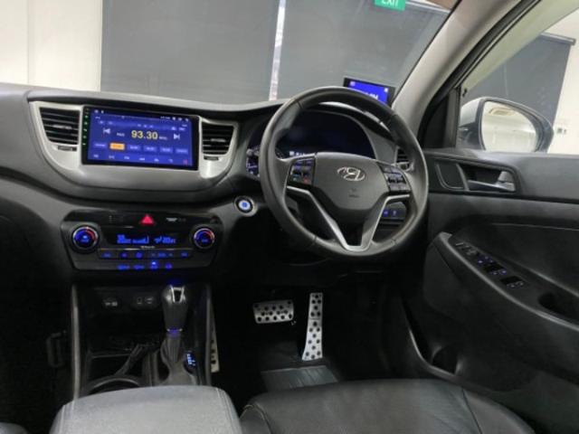 f12440b3f7a3c2db9bdd6ec9ed3965e4.jpeg