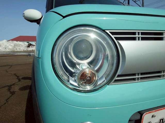 1200547A30260224W00412.jpg
