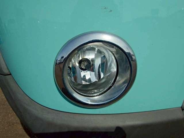 1200547A30260224W00414.jpg