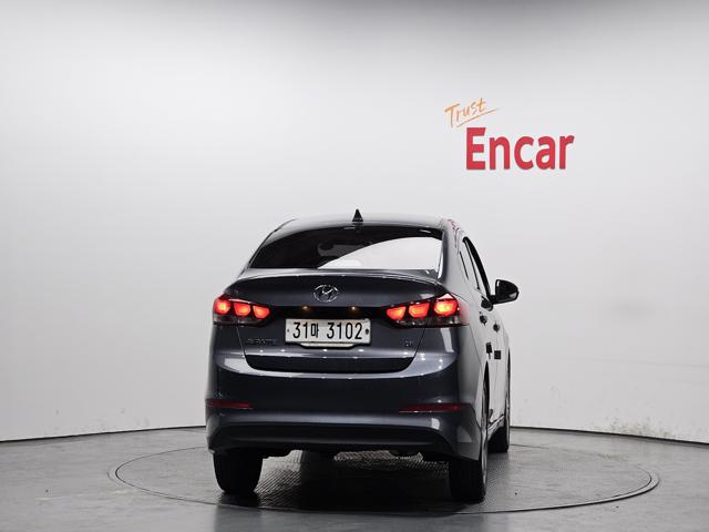 54c1c7b7d943355094ed276c46f30c5a.jpeg