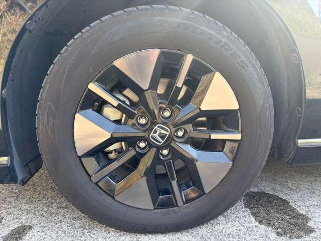 1101745A30260305W00219.jpg