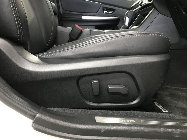 4aa61722894192cc725b6e16027b6f34.jpg