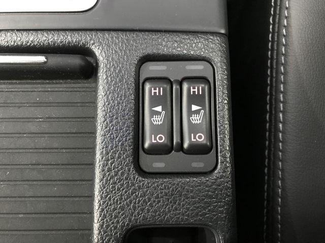 a463cc07e5b578df6cbce00fafbc2ded.jpg