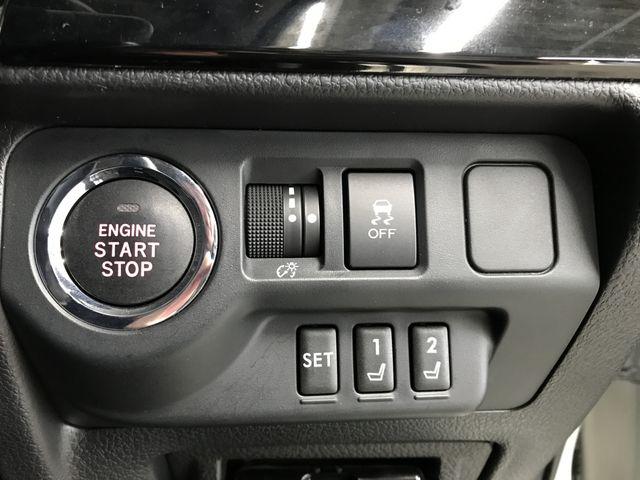 e121019ee4ddf277ee33475fde0828f3.jpg